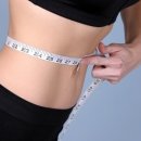 스트레칭&재즈댄스 이미지