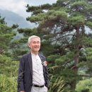 전주대학교 경영행정대학원 이미지