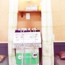 다우한의원 이미지