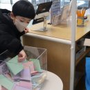 송파책박물관 이미지