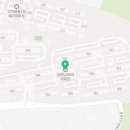 온누리캐슬프라자약국 이미지
