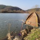 백학지 옆 이미지