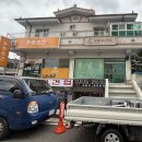 네일바이원 네이버블로그