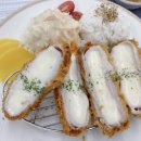 에바돈가츠 월롱산단점 이미지