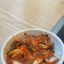 용궁식육식당 | [맛집소개]부산기장_용궁해물칼국수 그리고 소고기