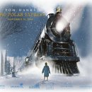 고운아이안경 이미지