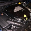 (주)영일 이미지