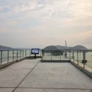 소호해변도로 이미지