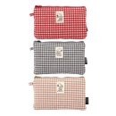 에이치엠 이미지