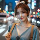 CU 연세교차로점 | 제주 한달살기 비용 : 숙박비 교통비 탐나는전 팁