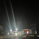 지에스25통영바다드림점 | 통영 선외기 문어 낚시 새풍화레저선외기 후기 | 통영 선외기 | 문어낚시