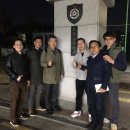 황룡88 이미지