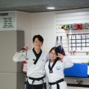 강북2태권도장 이미지