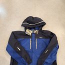 GORE TEX 자켓 이미지