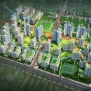 주공공인중개사무소 이미지