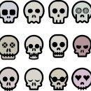 더케이 메디칼 이미지