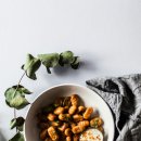 경희매일아침한의원 이미지