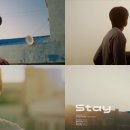 미성비디오 이미지