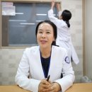 해피뷰병원 이미지