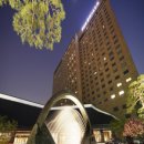 (주)조선호텔앤리조트 조선팰리스강남 이미지