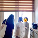 보라초등학교(병설) 이미지