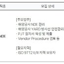 에이치디현대중공업(주)