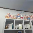 샵털마녀