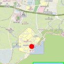 법환동-5 이미지