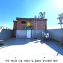 동안상가 이미지