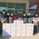 수유미농원