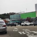 정읍녹두장군(순천) 이미지