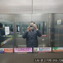 진영기획광고 이미지