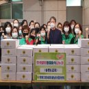 쌍용3동 행정복지센터 이미지