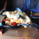 주로요기 이미지