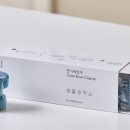 시각공작소 이미지