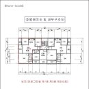 인천신석초등학교 이미지