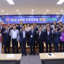 죽림차동공원 이미지
