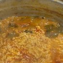 종가집닭한마리 이미지