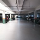 대화부동산 공인중개사사무소 이미지