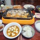 원마트정육 - 시흥시 목감중앙로 49 | 원마트정육