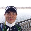 뚝섬당구장 이미지