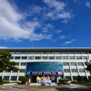 진도군노인전문요양병원 이미지