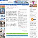 독정골어린이도서관 이미지
