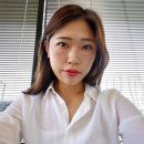 더코랄 - 부천시 원미구 정주로 14-1 | 더코랄