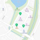 지에스25 혁신산단점 이미지