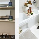 오룡하우스 이미지