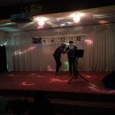 도암중학교 이미지