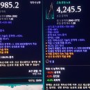 더놀자피시방 이미지