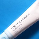 (주)힐룩스 이미지