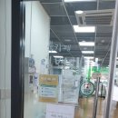 봄의마을 여성문화센터 이미지